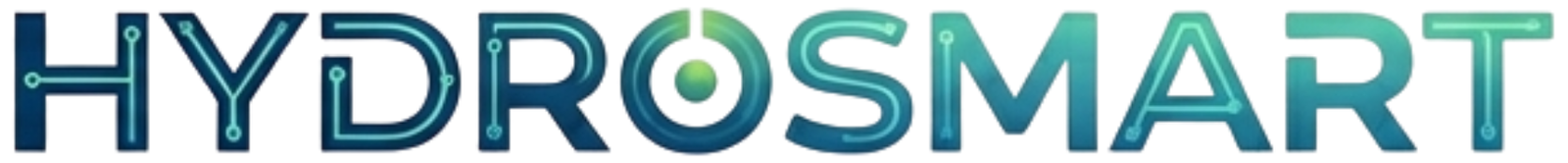 HYDROSMART